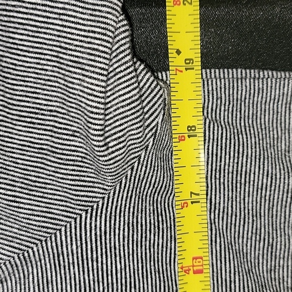 Women's Longsleeve T shirt - Picture 6 of 7